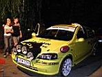 Resize of opel 106.jpg
